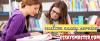 Photo for Don't Just Sit There! Approach our custom essay service
