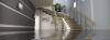 Photo for Water Damage Restoration Westerville