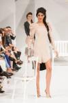 Photo for Global Fashion Design and Production Software Market