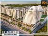 Photo for Shree Balaji Agora city Centre