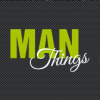 Photo for Man Things Australia