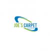 Photo for Joe's Carpet Cleaning and Moving
