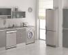 Photo for JD Appliance Tech