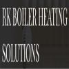 Photo for RK Boiler Heating Solutions