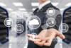 Photo for Everything You Wanted to Know About Cloud Computing