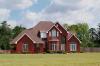 Photo for Gaudet Property Management
