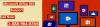 Photo for Office 365 Support Number 1-888-964-8356