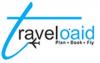 Photo for Flight Tickets Booking on Traveloaid