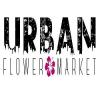 Photo for Urban Flower Market