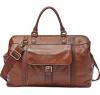 Photo for What Makes Duffle Bags the Best Choice?
