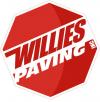 Photo for Willie's Paving