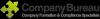 Photo for Company Bureau Formations 