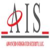 Photo for AIS Protect
