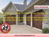 Photo for Same Day Service | Garage Door Opener repair $25.95| 75007 Carrollton | TX