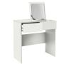 Photo for Small Dressing Table in UK |Dressing Tables UK