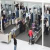 Photo for Airport Security Market to Hit 13.4 Billion by 2024