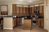 Photo for Eden Hall Kitchens- Crafters of amazing kitchen remodelling designs