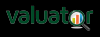 Photo for Plant and Machinery Valuation - Machinery Valuer