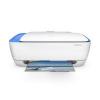 Photo for Buy HP Deskjet 3632 Ink Cartridges For Your HP Printer