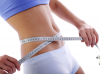 Photo for Boost up your Metabolism Level with Keto Firm