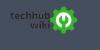 Photo for Tech Hub Wiki