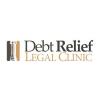 Photo for Debt Relief Legal Clinic, PLLC