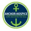 Photo for Anchor Hospice