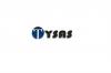 Photo for TYSAS