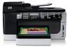 Photo for Live Technical Support for HP Products at 1-888-657-9666