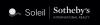Photo for Soleil Sotheby’s International Realty
