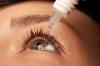 Photo for Glaucoma Therapeutics Market Clinical Review, Drug Descriptions, Analysis and Synthesis 2026