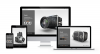 Photo for Know About the Amazing 3D Configurator
