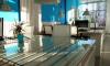 Photo for 5 Tips on How to Keep Your Home Clean