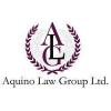 Photo for Aquino Law Group