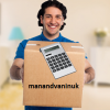 Photo for International Removals from UK to Italy and Germany