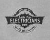 Photo for Santa Rosa Electricians