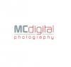Photo for MC Digital Photography