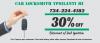 Photo for Car Locksmith Ypsilanti MI