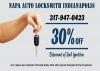 Photo for Napa Auto Locksmith Indianapolis