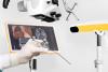 Photo for Surgical Navigation System Market to Surpass US$ 1.17 Billion by 2026