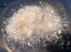 Photo for Bio Vanillin Market to Grow Beyond USD 226 Million by 2024