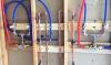 Photo for First Call Plumbing Los Angeles