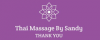 Photo for Sandy Thai Massage