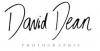 Photo for David Dean - Wedding Photographer Essex