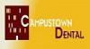 Photo for Campustown Dental