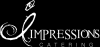 Photo for Impressions Catering