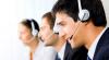 Photo for Optus email Customer Service|Customer Service Number|Customer Service Phone Numbero