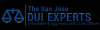 Photo for Dui Experts - Dui Lawyer - Criminal Lawyer San Jose