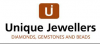 Photo for Unique jewellers