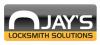 Photo for Jay's Locksmith Solutions